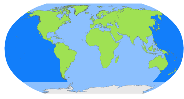 s-7 sb-4-Continents and Oceansimg_no 239.jpg